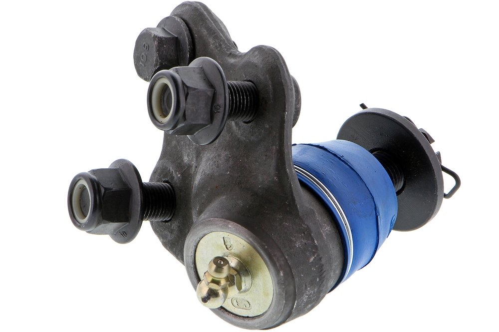 MEVOTECH - Suspension Ball Joint (Front Lower) - MEV MS86521