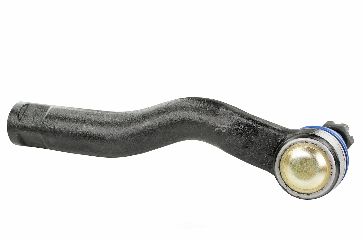 MEVOTECH - Steering Tie Rod End (Front Right Outer) - MEV MS86603