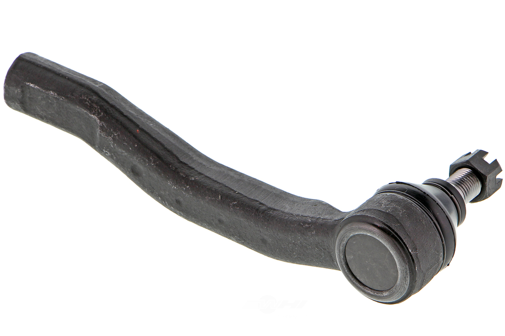 MEVOTECH - Steering Tie Rod End (Front Right Outer) - MEV MS86605