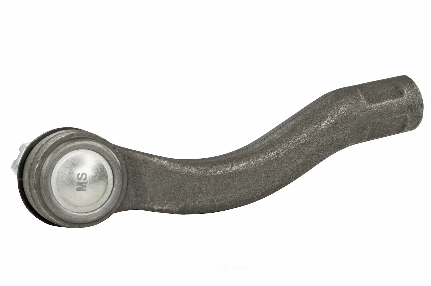 MEVOTECH - Steering Tie Rod End (Front Right Outer) - MEV MS86607