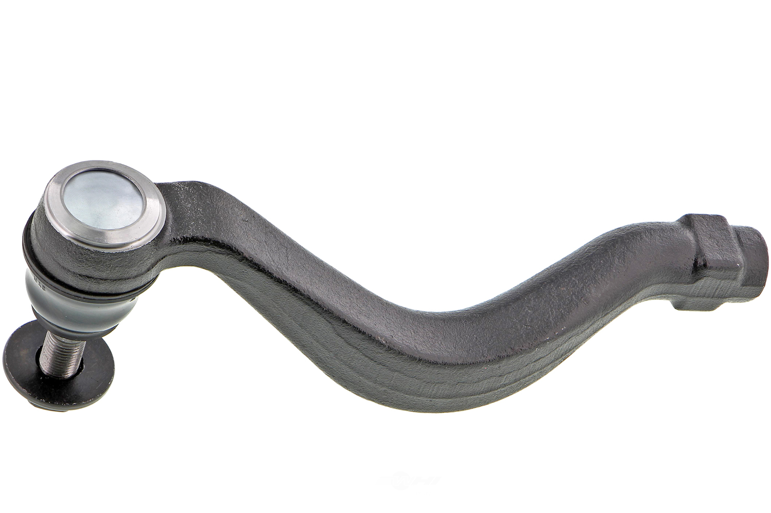 MEVOTECH - Steering Tie Rod End (Front Right Outer) - MEV MS86609