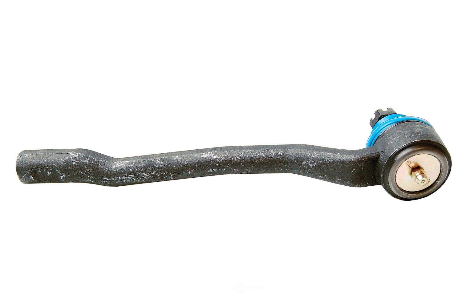 MEVOTECH - Steering Tie Rod End (Front Left Outer) - MEV MS86616
