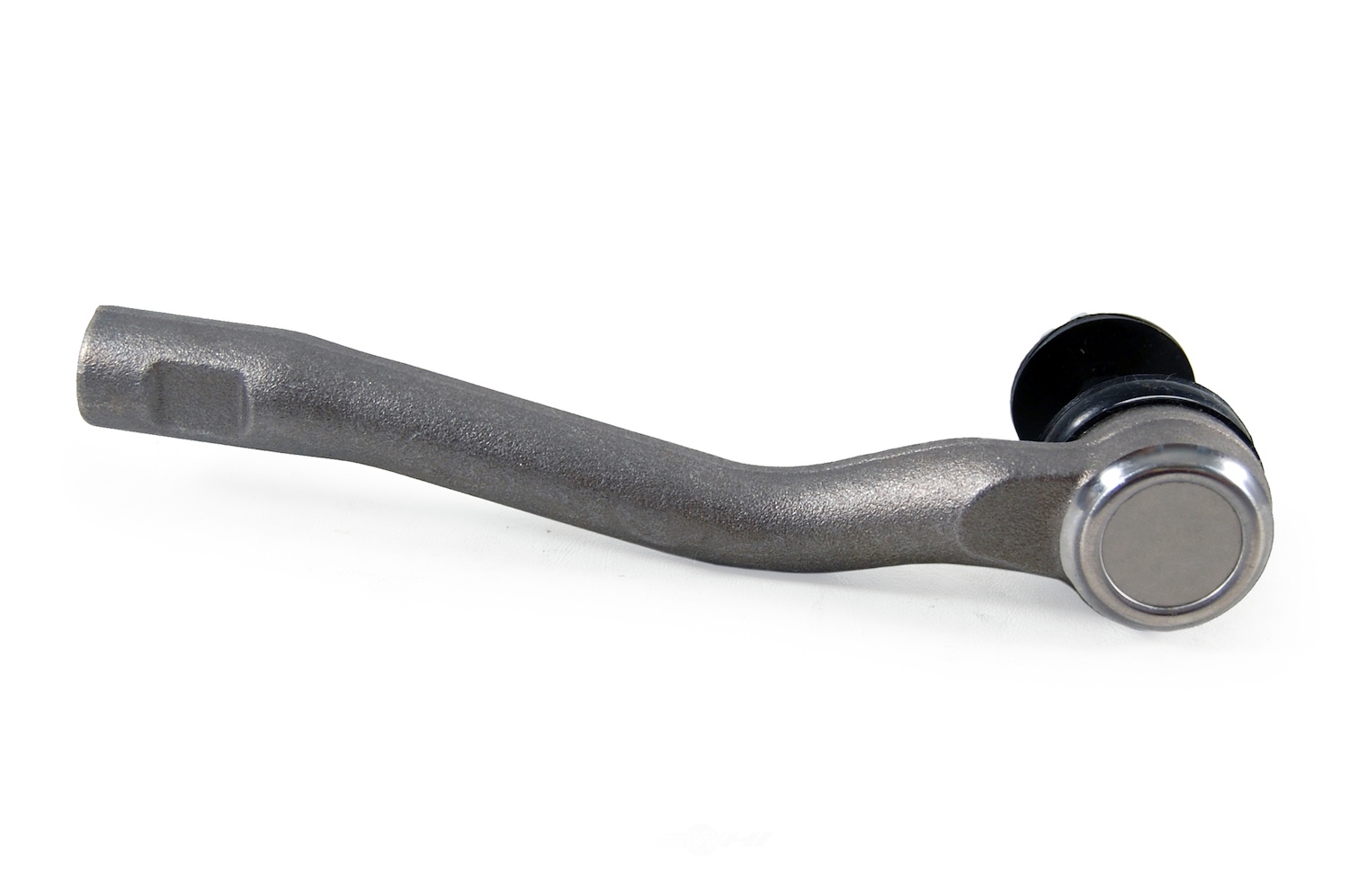 MEVOTECH - Steering Tie Rod End (Front Right Outer) - MEV MS86621