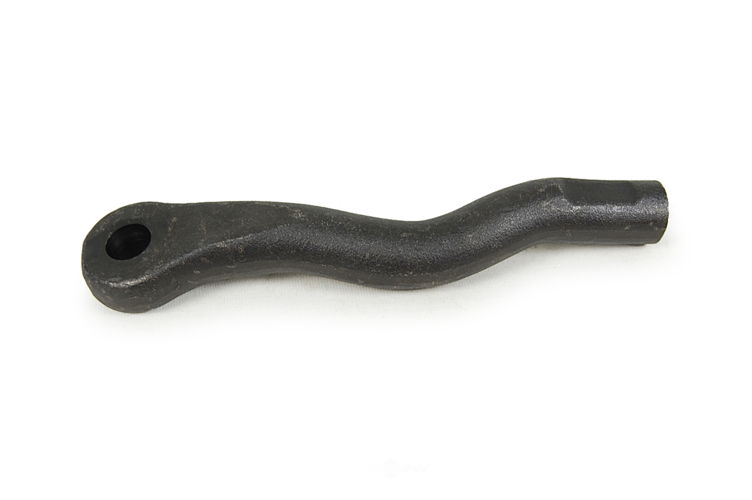 MEVOTECH - Steering Tie Rod End (Front Right Outer) - MEV MS86628