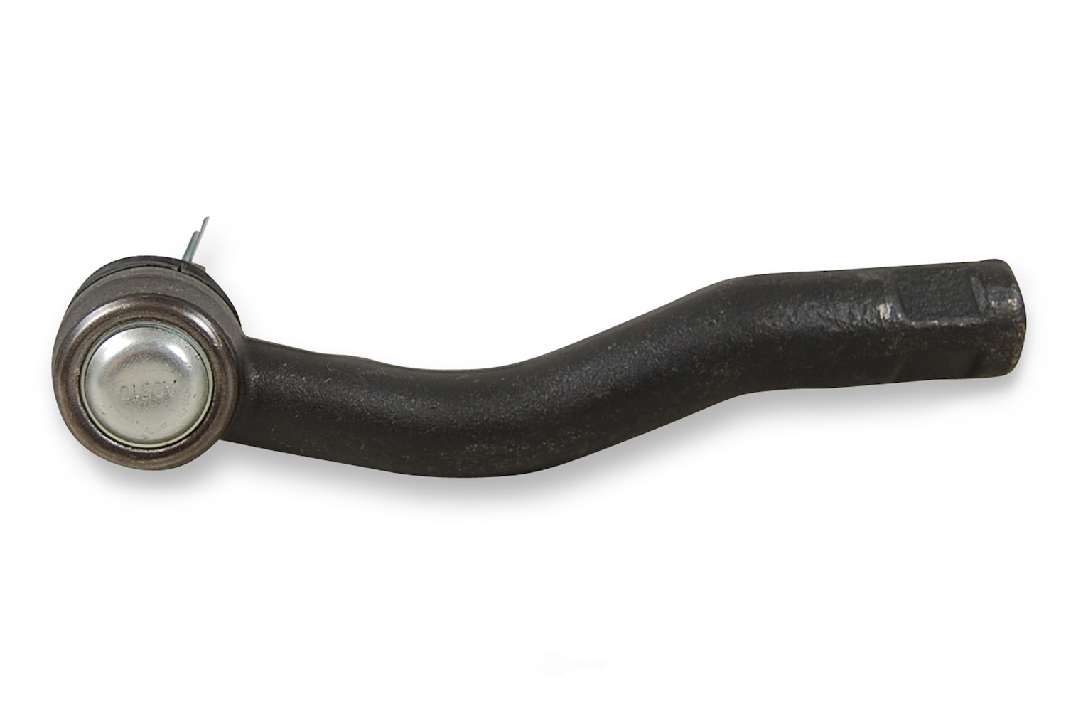 MEVOTECH - Steering Tie Rod End (Front Right Outer) - MEV MS86630