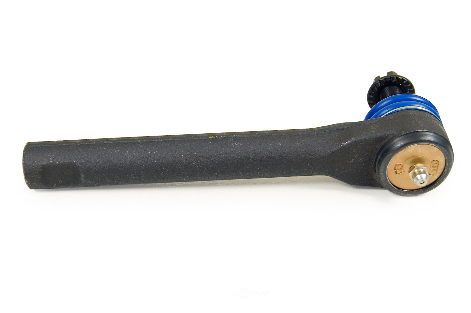MEVOTECH - Steering Tie Rod End (Front Outer) - MEV MS86631