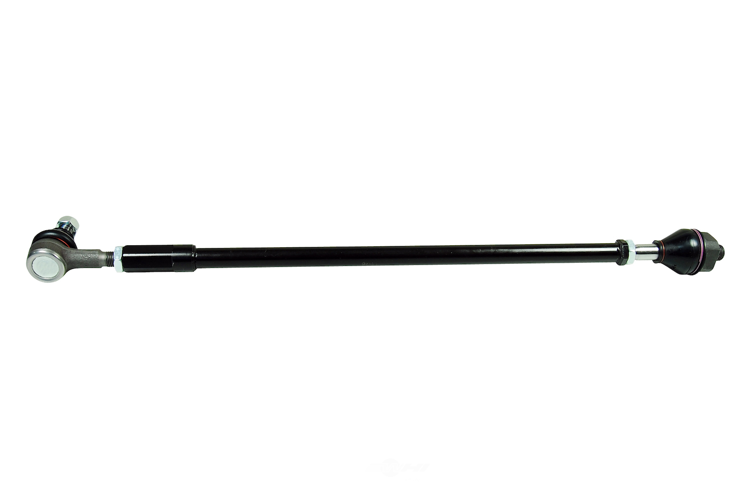 MEVOTECH - Steering Tie Rod End Assembly - MEV MS86647