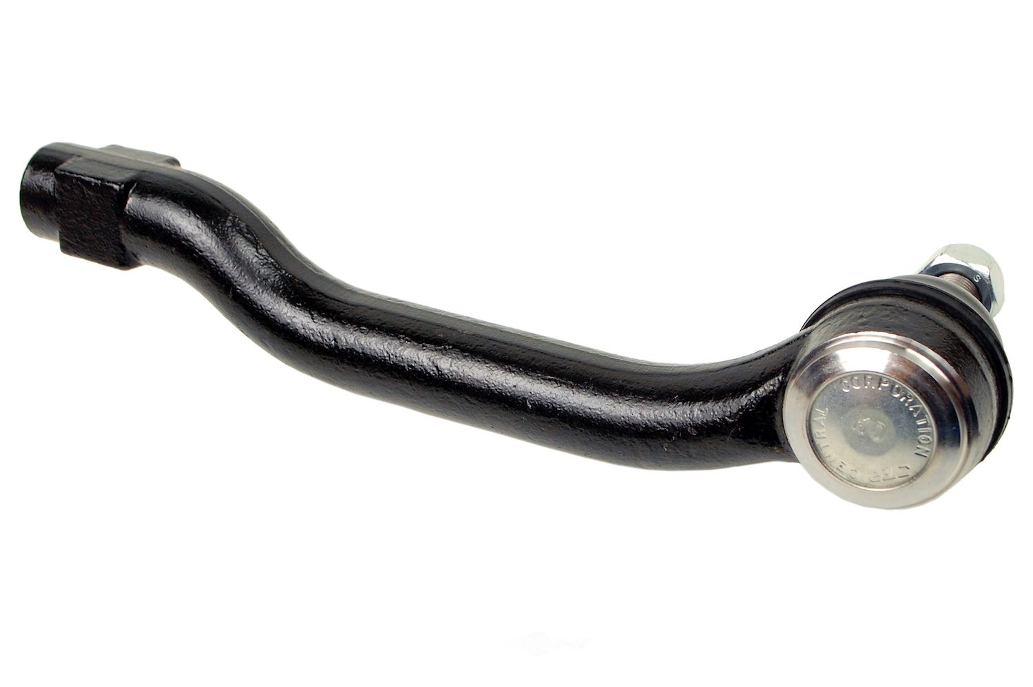 MEVOTECH - Steering Tie Rod End (Front Left Outer) - MEV MS86651