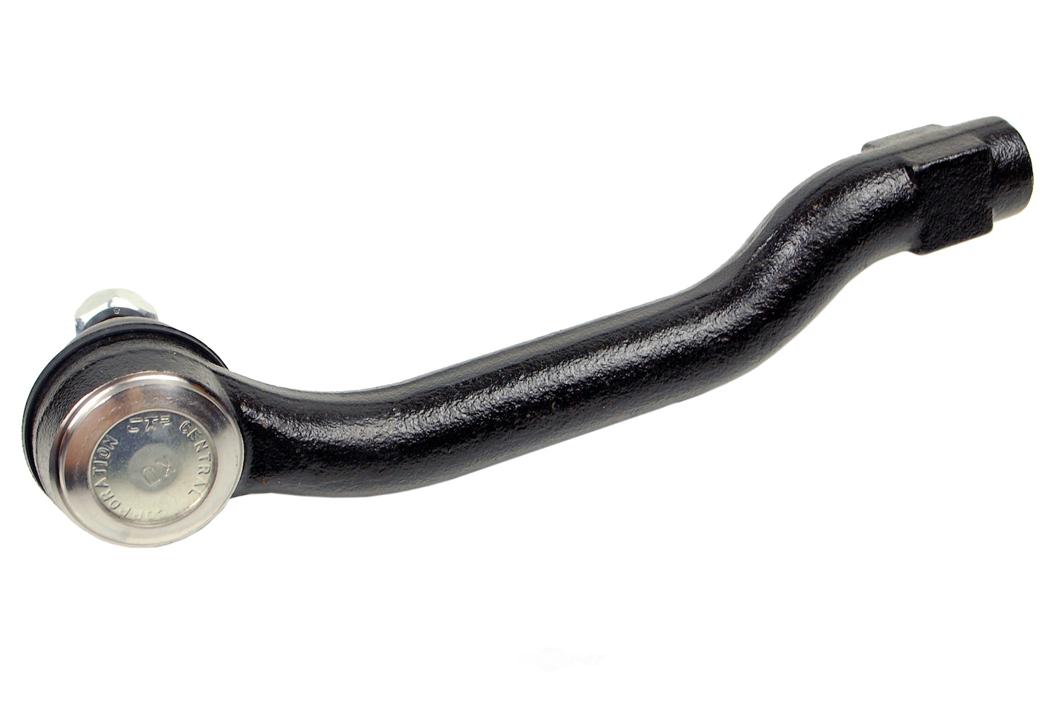 MEVOTECH - Steering Tie Rod End (Front Right Outer) - MEV MS86652