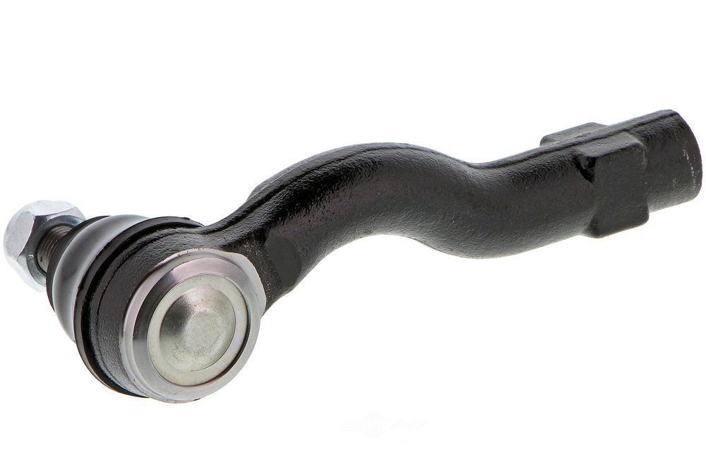 MEVOTECH - Steering Tie Rod End (Front Right Outer) - MEV MS86667