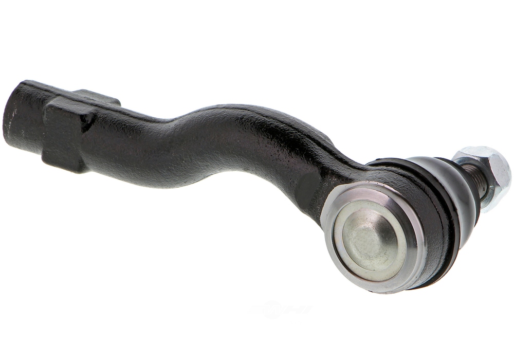 MEVOTECH - Steering Tie Rod End (Front Left Outer) - MEV MS86668