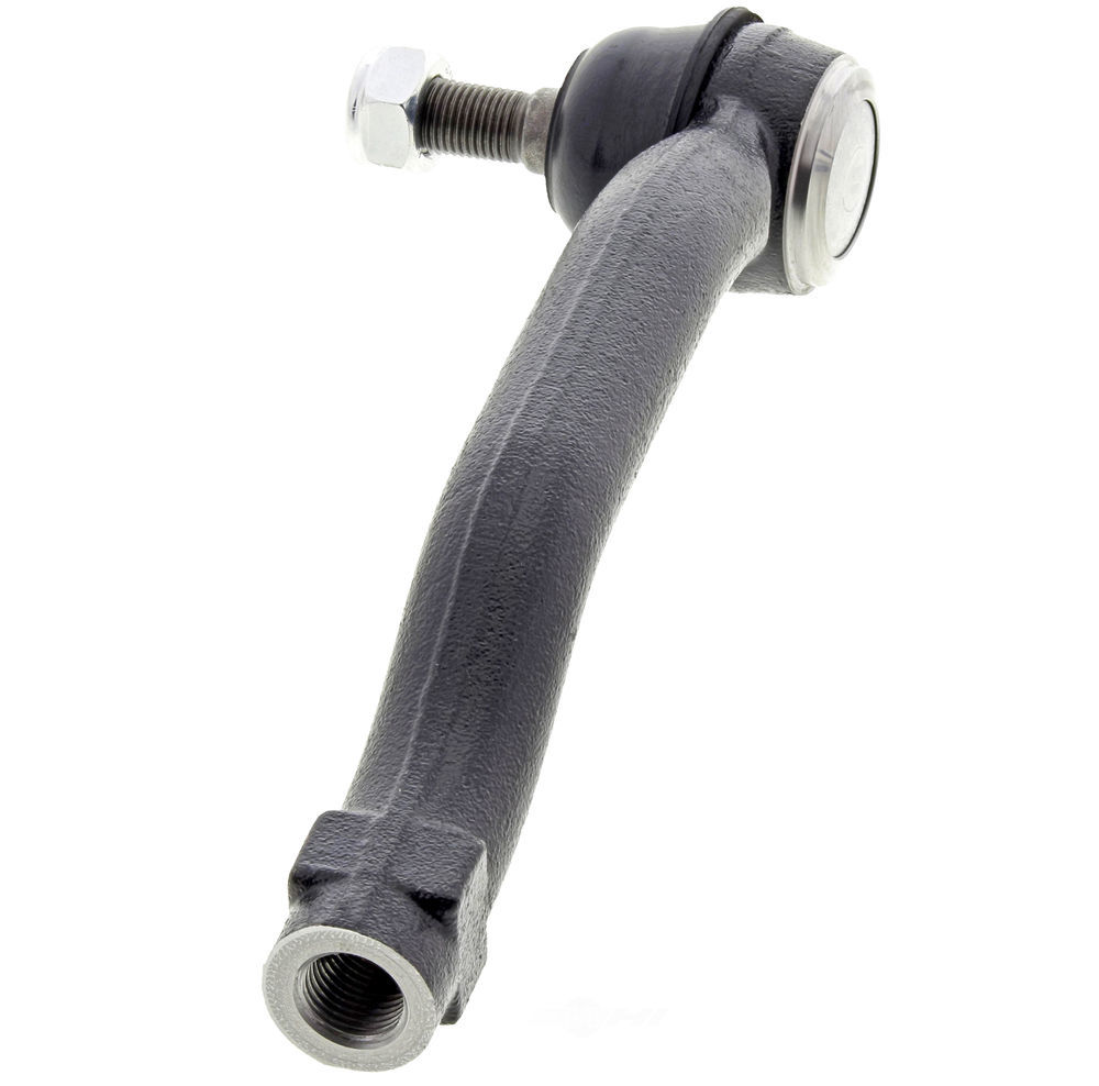 MEVOTECH - Steering Tie Rod End (Front Right Outer) - MEV MS86694