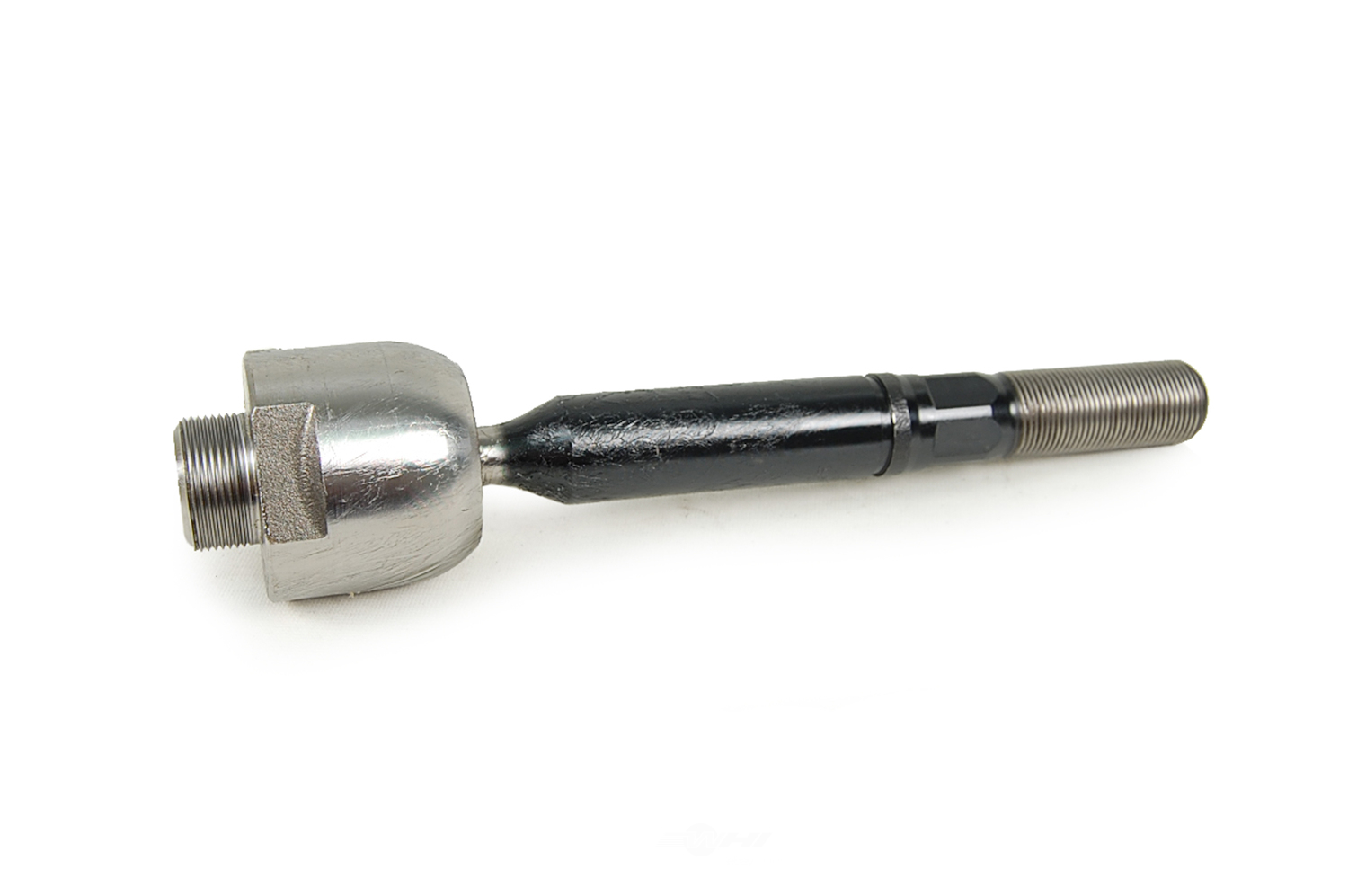 MEVOTECH - Steering Tie Rod End (Front Inner) - MEV MS86703