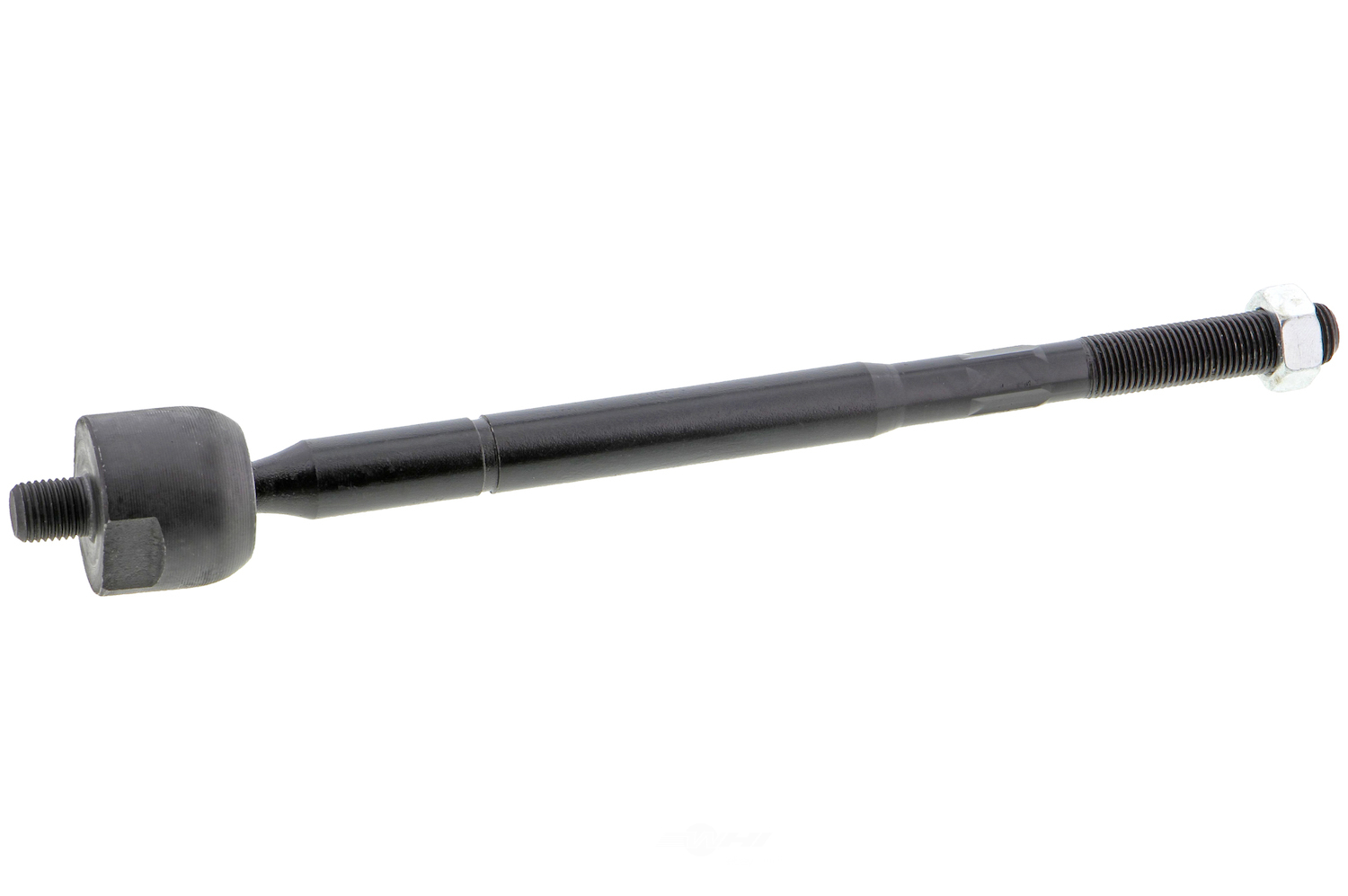 MEVOTECH - Steering Tie Rod End (Front Inner) - MEV MS86706