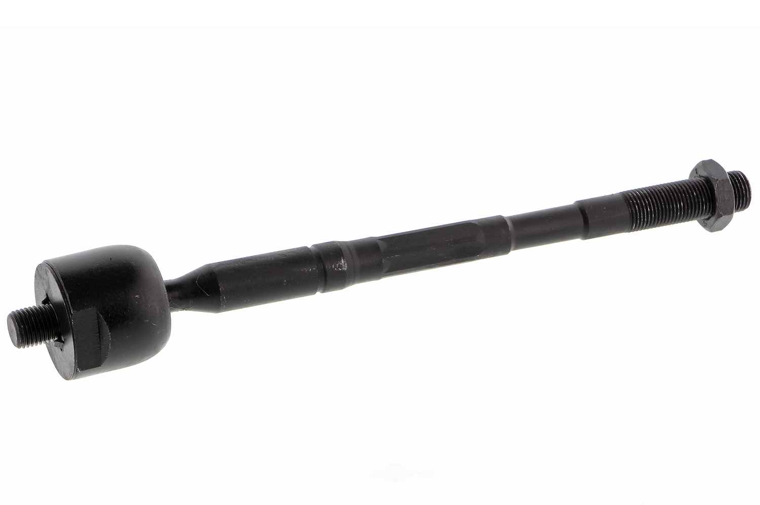 MEVOTECH - Steering Tie Rod End (Front Inner) - MEV MS86707