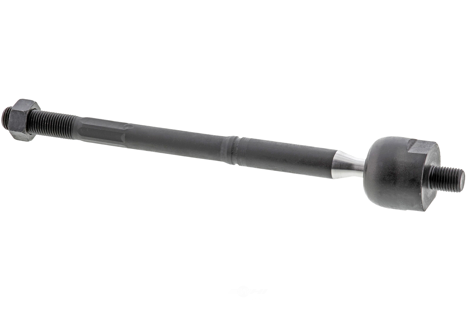 MEVOTECH - Steering Tie Rod End (Front Inner) - MEV MS86708