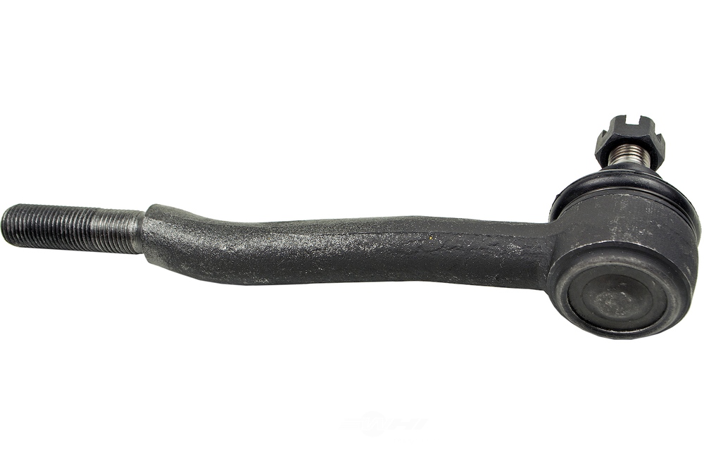 MEVOTECH - Steering Tie Rod End (Front Inner) - MEV MS86734