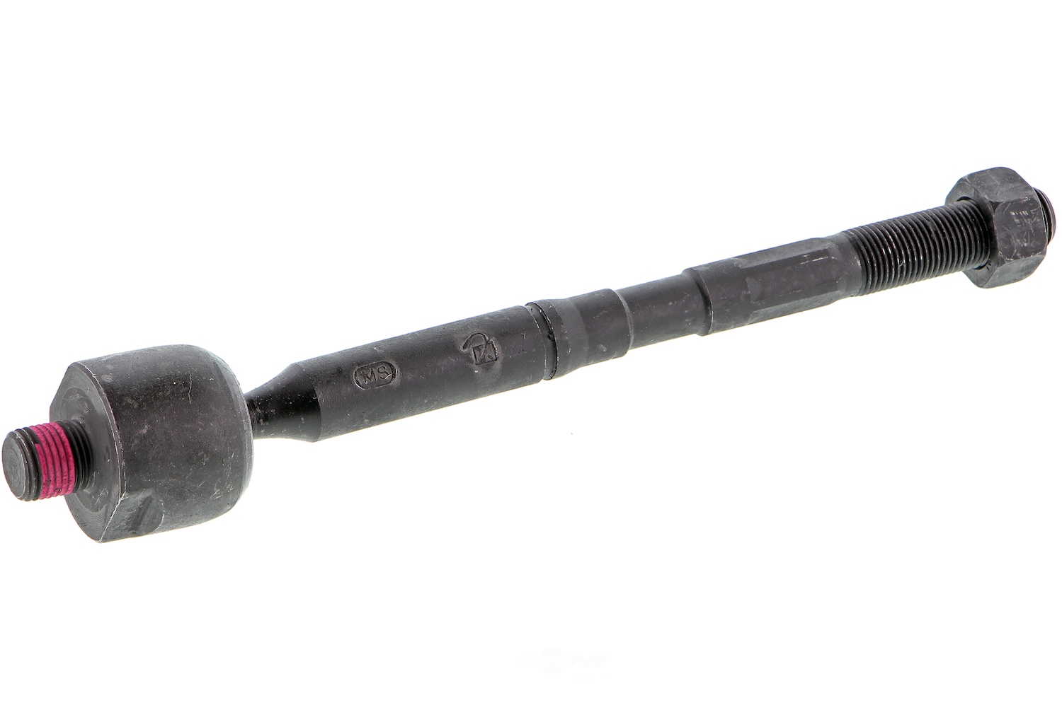 MEVOTECH - Steering Tie Rod End (Front Inner) - MEV MS86744