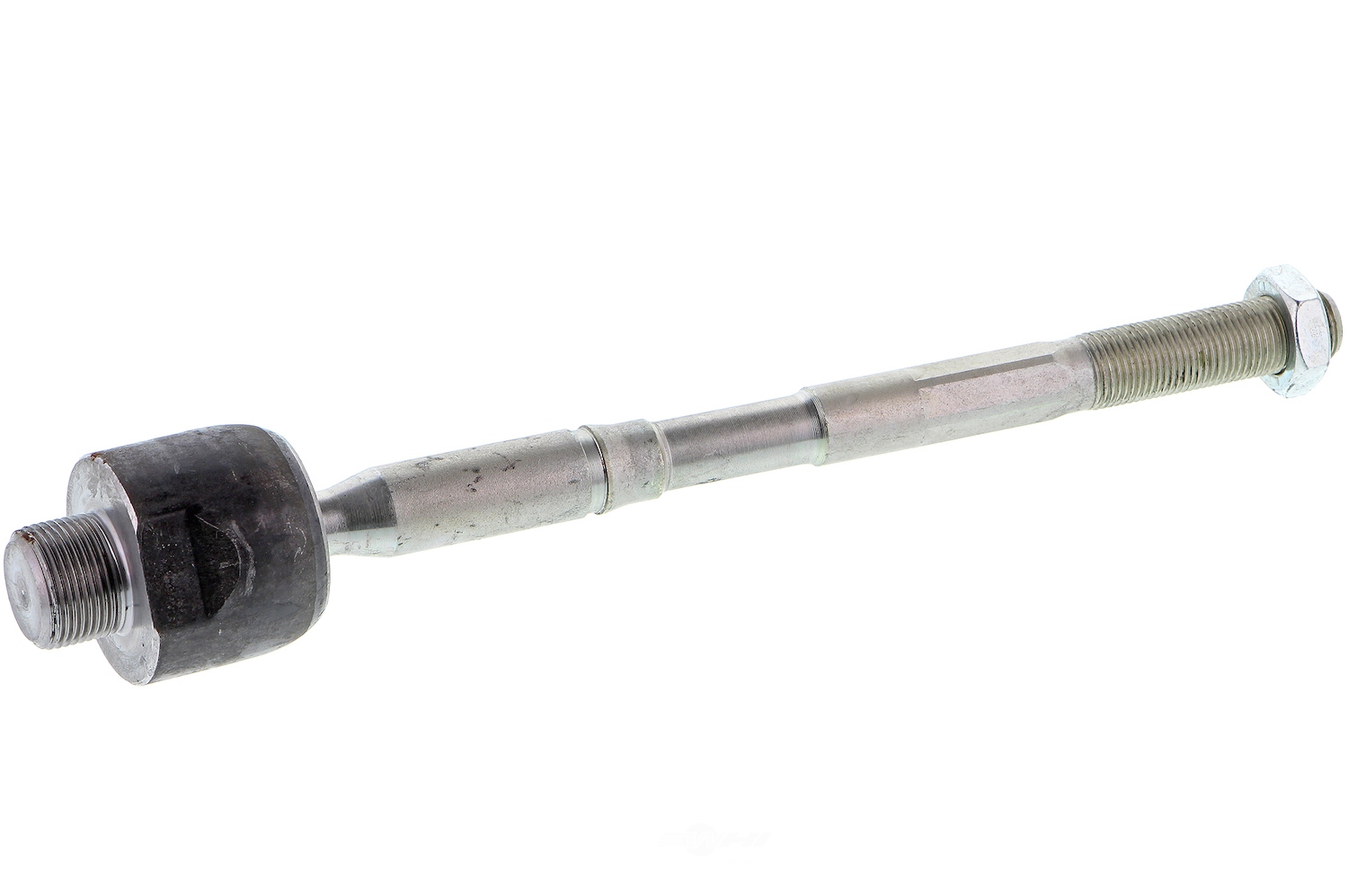 MEVOTECH - Steering Tie Rod End (Front Inner) - MEV MS86748