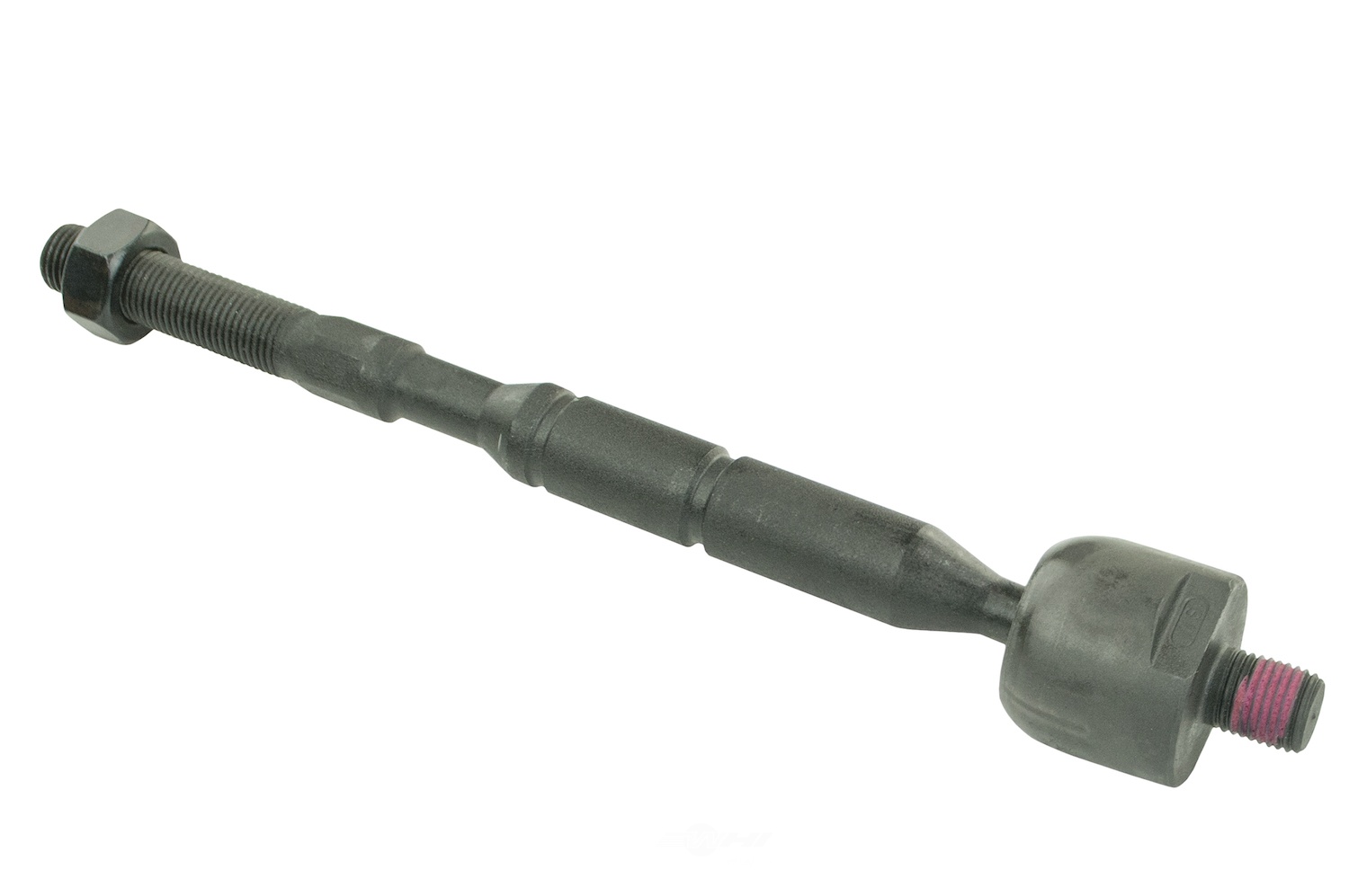 MEVOTECH - Steering Tie Rod End (Front Inner) - MEV MS86749