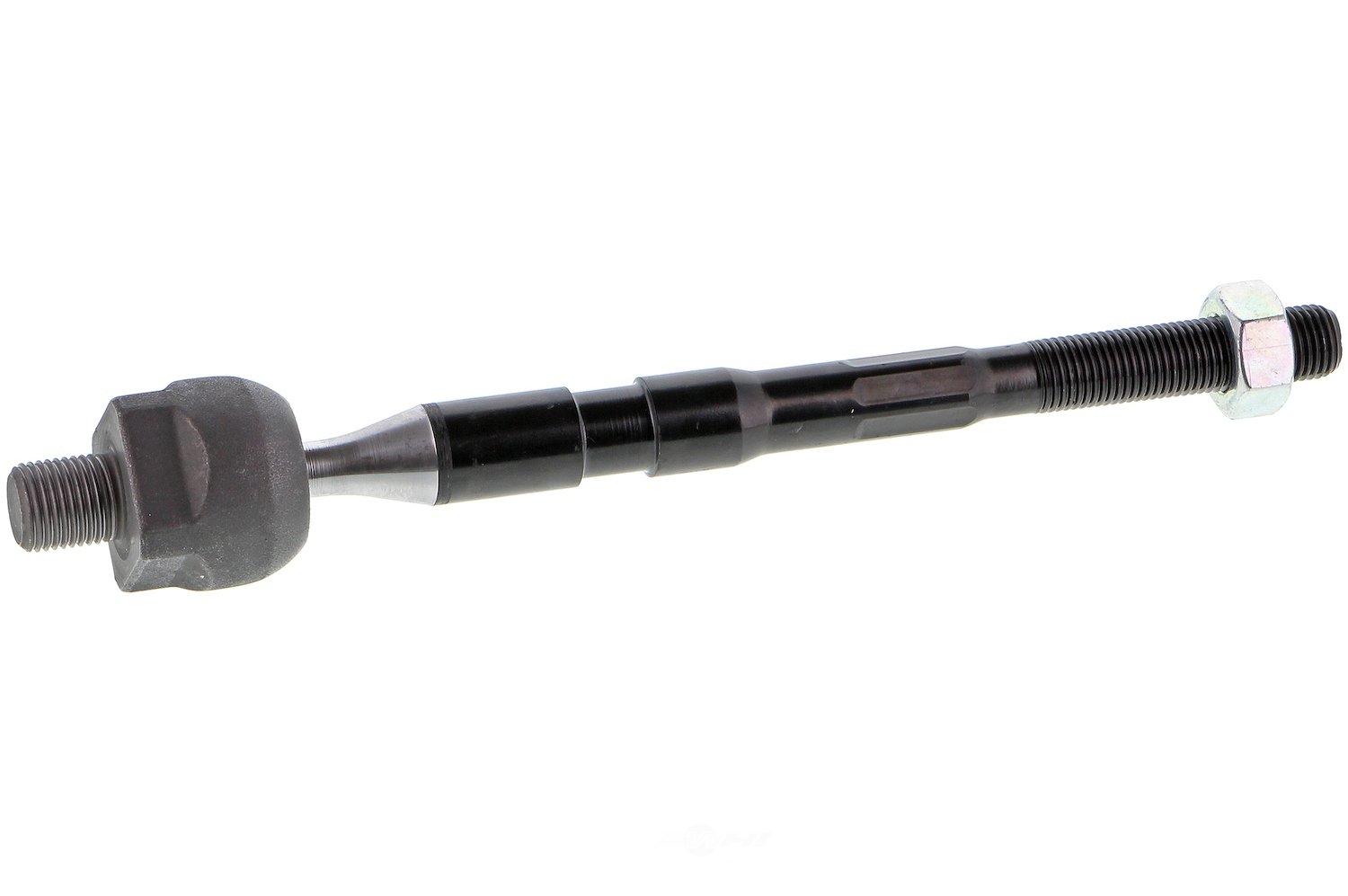 MEVOTECH - Steering Tie Rod End (Front Inner) - MEV MS86753