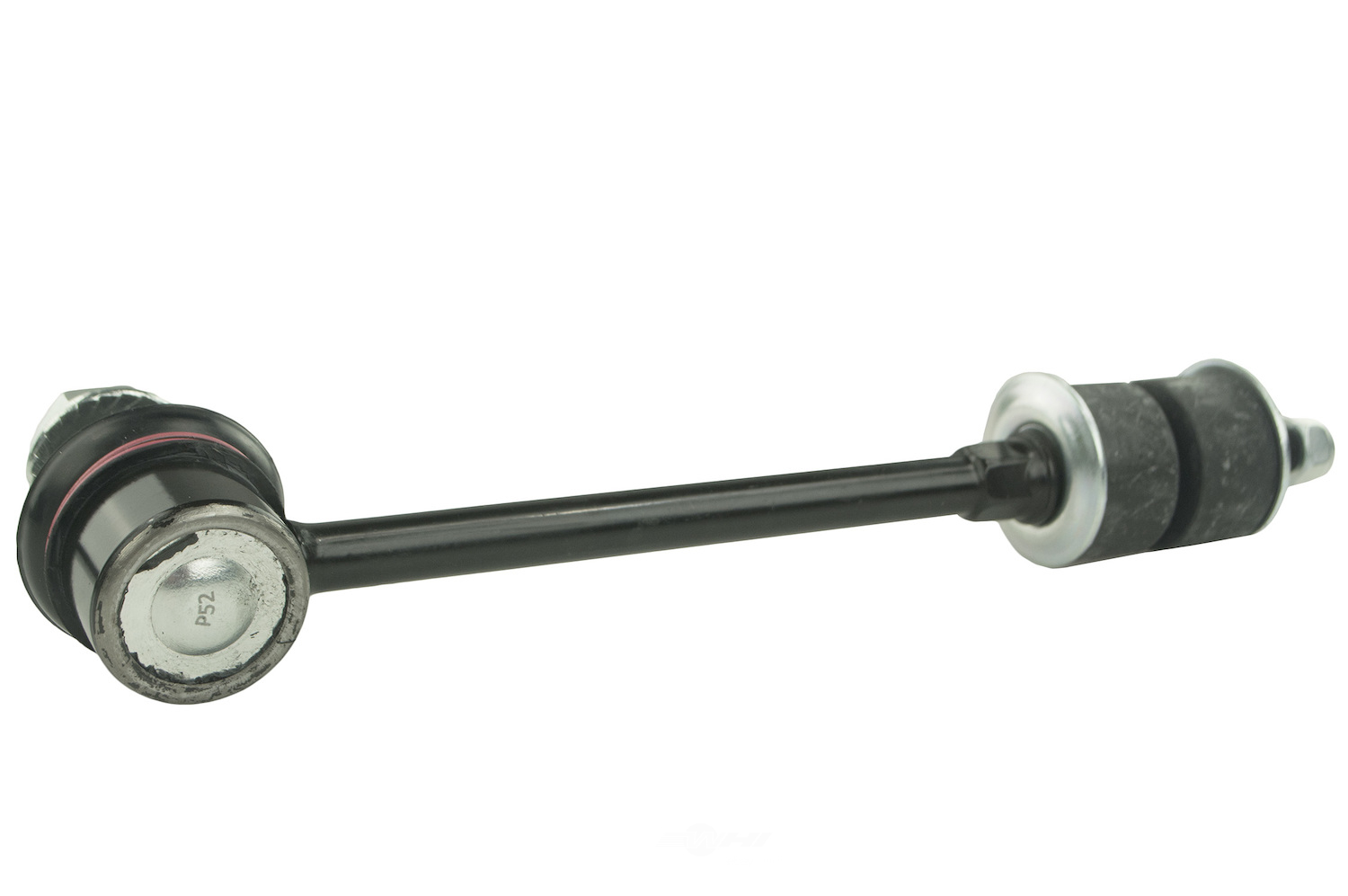 MEVOTECH - Suspension Stabilizer Bar Link Kit (Rear) - MEV MS86809