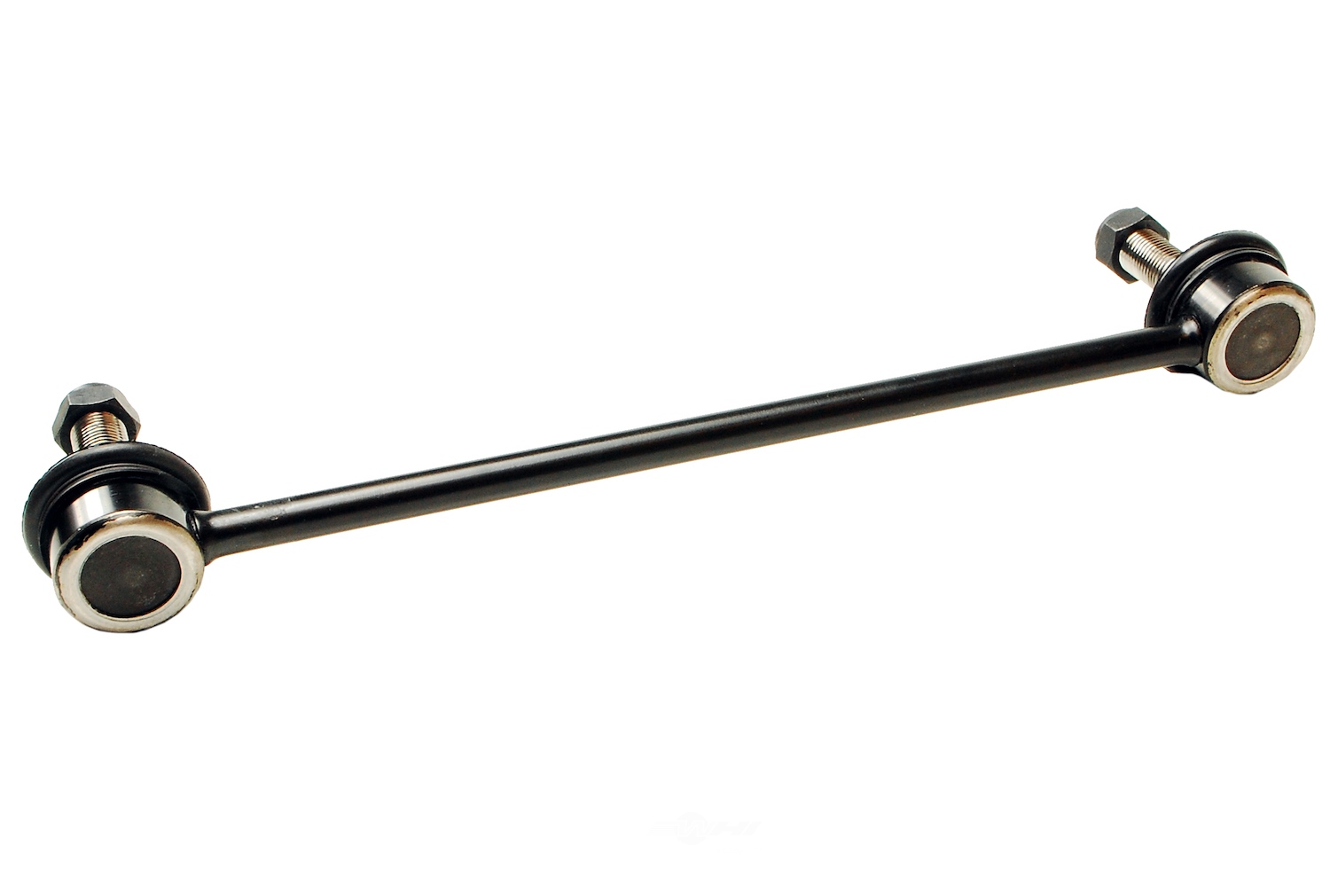 MEVOTECH - Suspension Stabilizer Bar Link Kit (Front) - MEV MS868102
