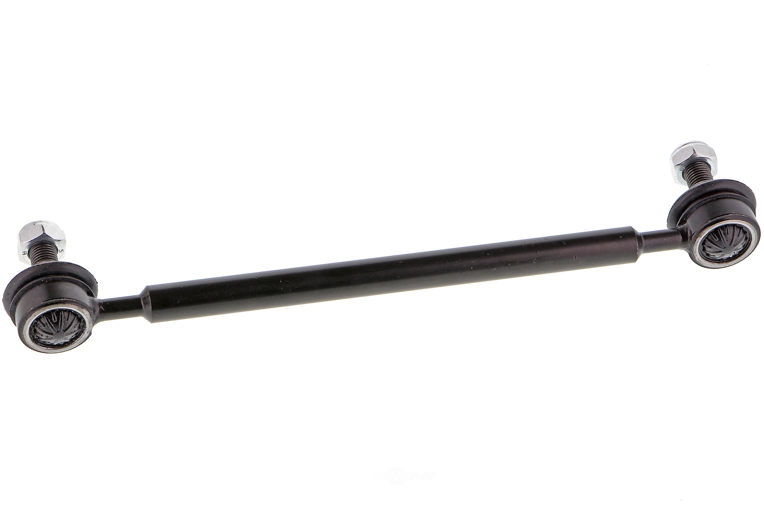 MEVOTECH - Suspension Stabilizer Bar Link Kit (Front) - MEV MS868113