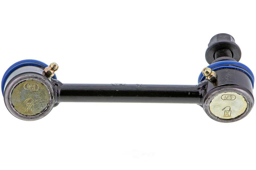MEVOTECH - Suspension Stabilizer Bar Link Kit (Rear Left) - MEV MS868124