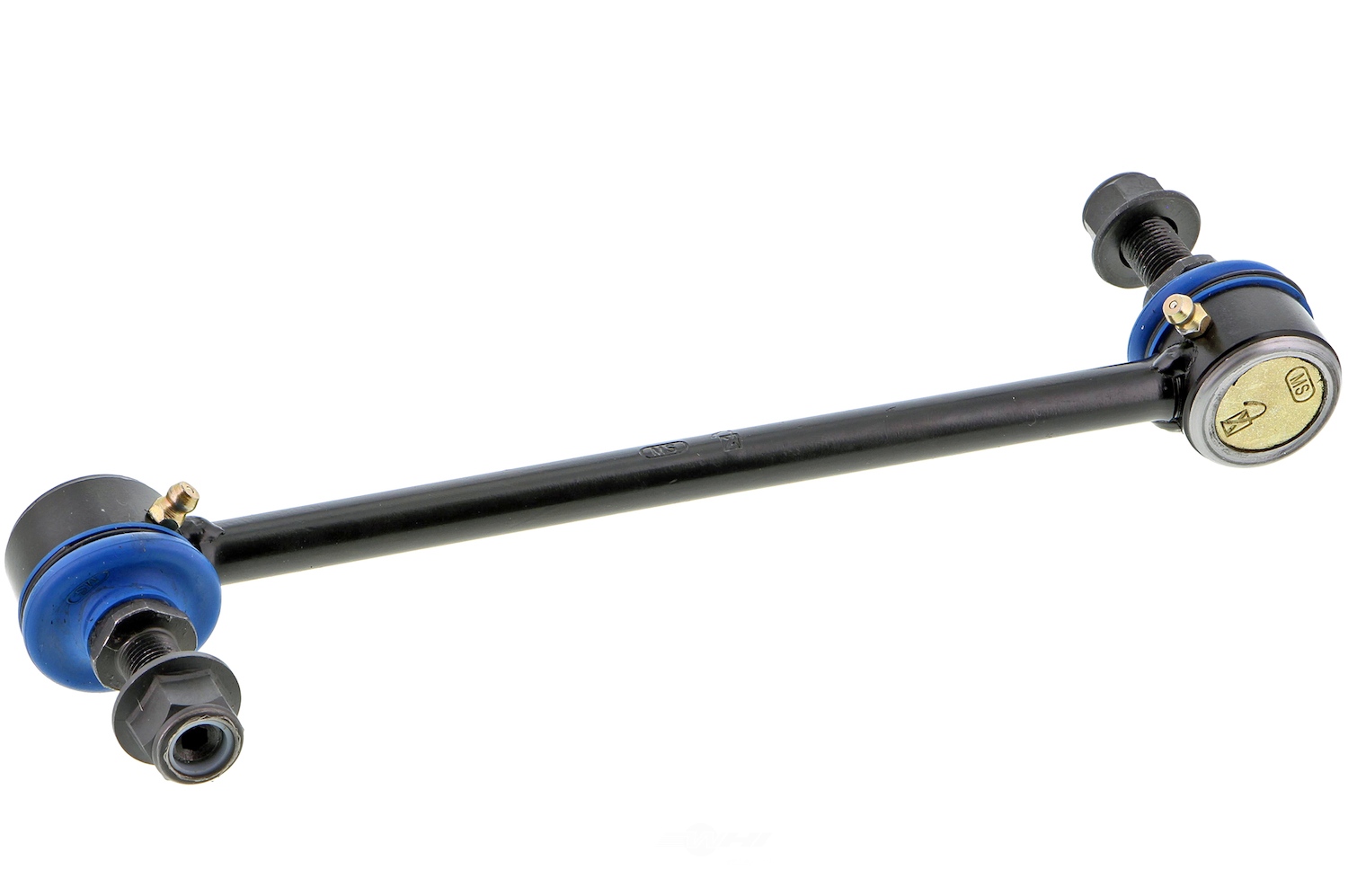 MEVOTECH - Suspension Stabilizer Bar Link Kit (Front) - MEV MS868126
