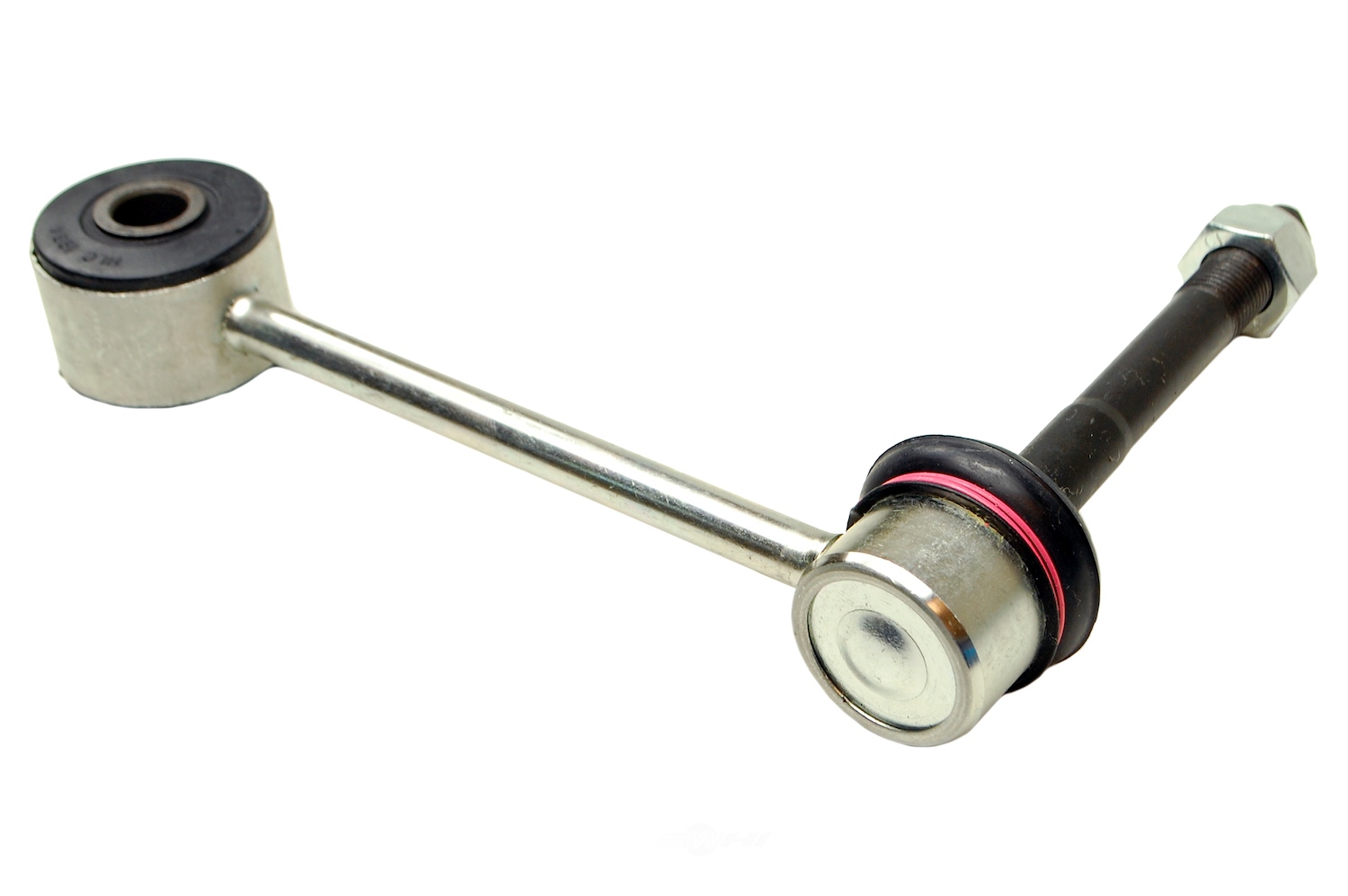 MEVOTECH - Suspension Stabilizer Bar Link Kit (Front) - MEV MS86818