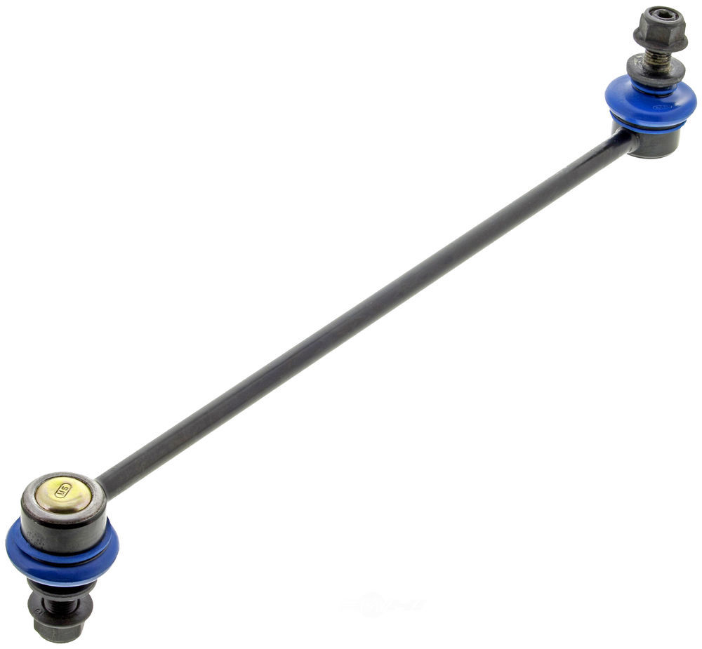 MEVOTECH - Suspension Stabilizer Bar Link Kit (Rear) - MEV MS86830