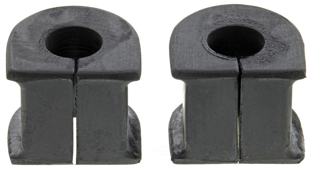 MEVOTECH - Suspension Stabilizer Bar Link Bushing (Front) - MEV MS86866