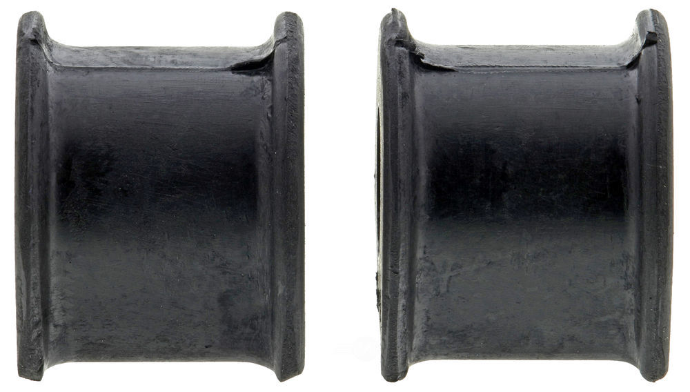 MEVOTECH - Suspension Stabilizer Bar Link Bushing (Front) - MEV MS86866