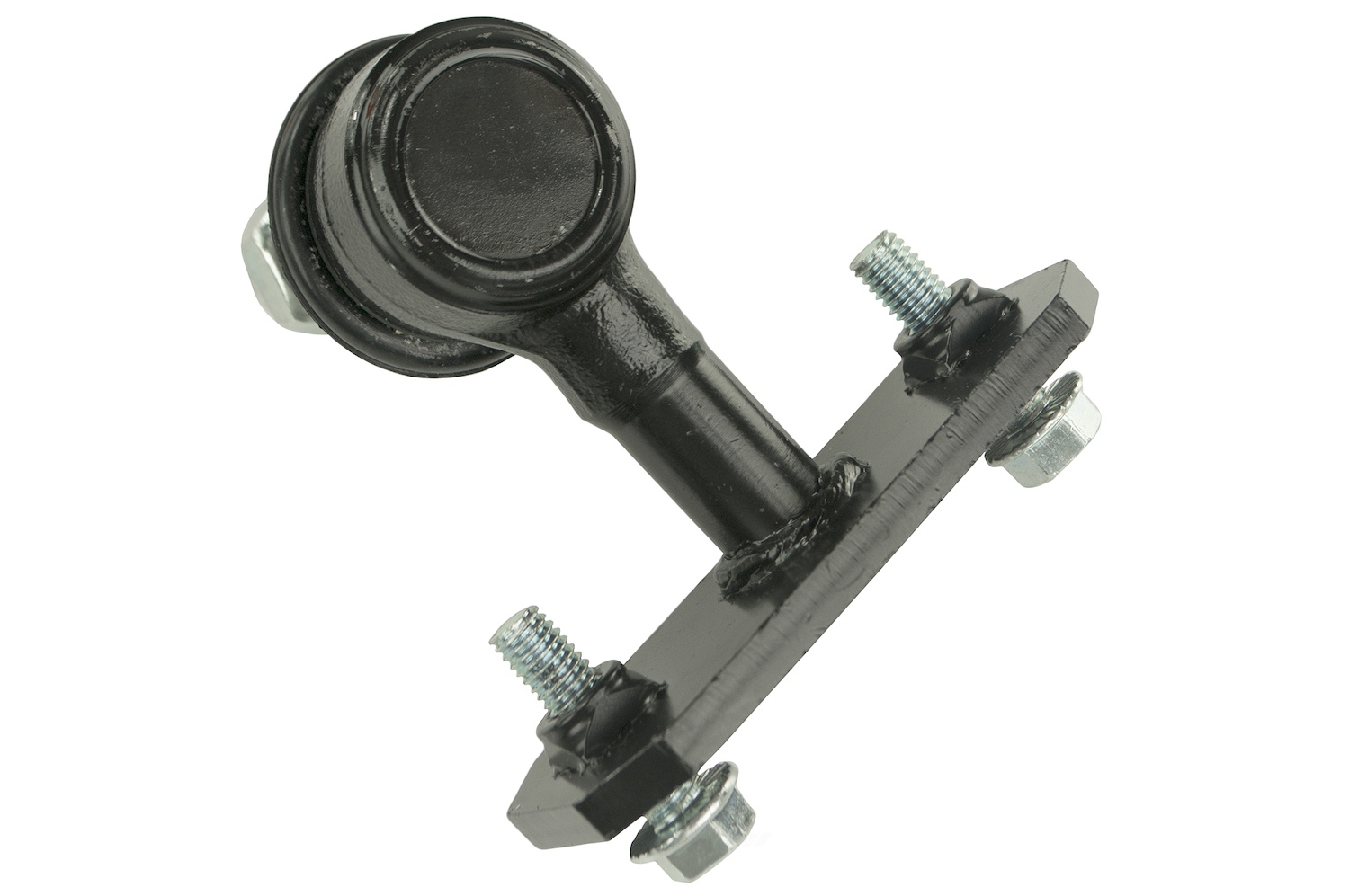 MEVOTECH - Suspension Stabilizer Bar Link Kit (Front) - MEV MS86892