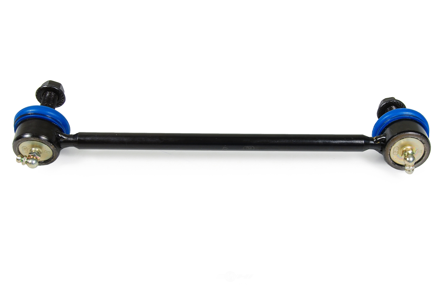 MEVOTECH - Suspension Stabilizer Bar Link Kit (Front Right) - MEV MS86895