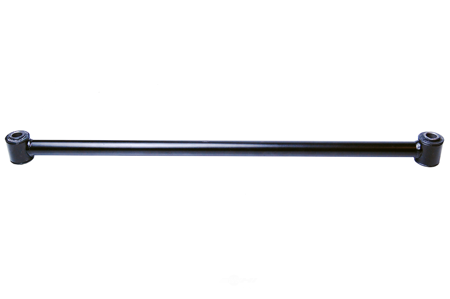 MEVOTECH - Lateral Arm (Rear Forward) - MEV CMS901117