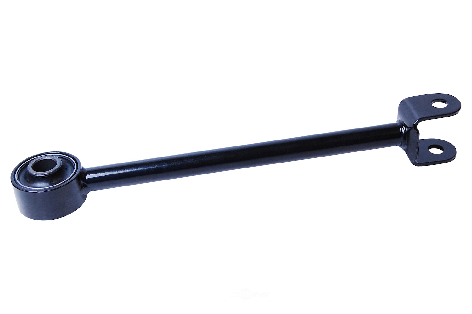 MEVOTECH - Suspension Trailing Arm (Rear) - MEV CMS901128