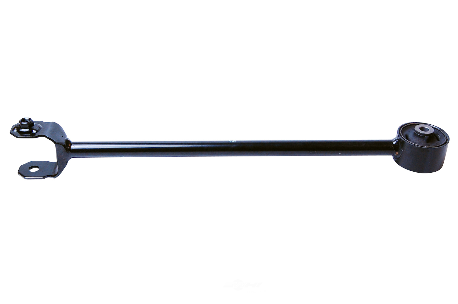 MEVOTECH - Suspension Trailing Arm (Rear Lower) - MEV CMS901146
