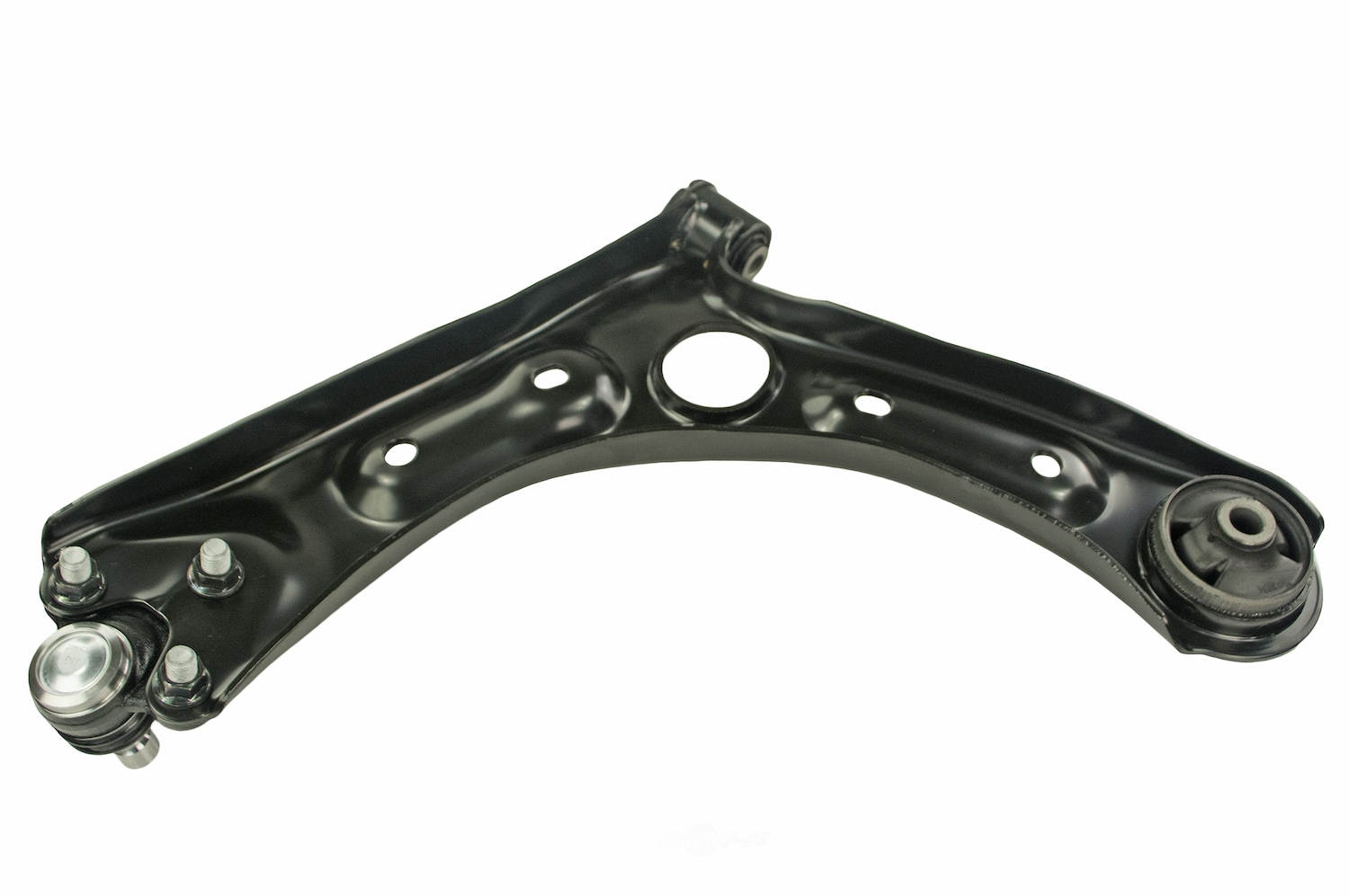 MEVOTECH - Suspension Control Arm Assembly (Front Right Lower) - MEV CMS901234