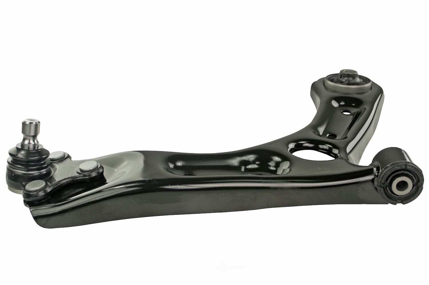 MEVOTECH - Suspension Control Arm Assembly (Front Right Lower) - MEV CMS901234