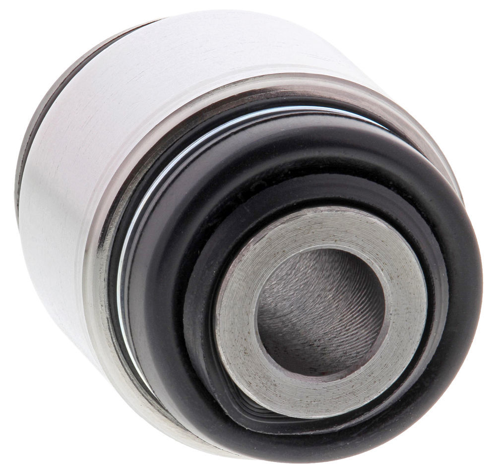MEVOTECH - Suspension Trailing Arm Bushing (Rear At Knuckle (Lower)) - MEV MS90466