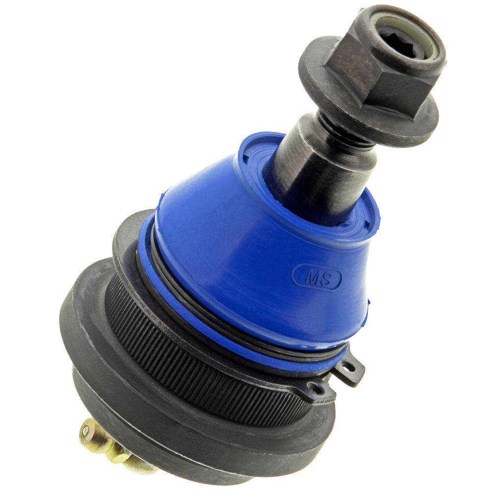 MEVOTECH - Suspension Ball Joint (Front Lower) - MEV MS90515