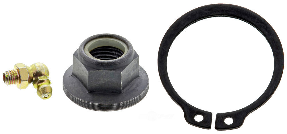 MEVOTECH - Suspension Ball Joint (Front Lower) - MEV MS90515