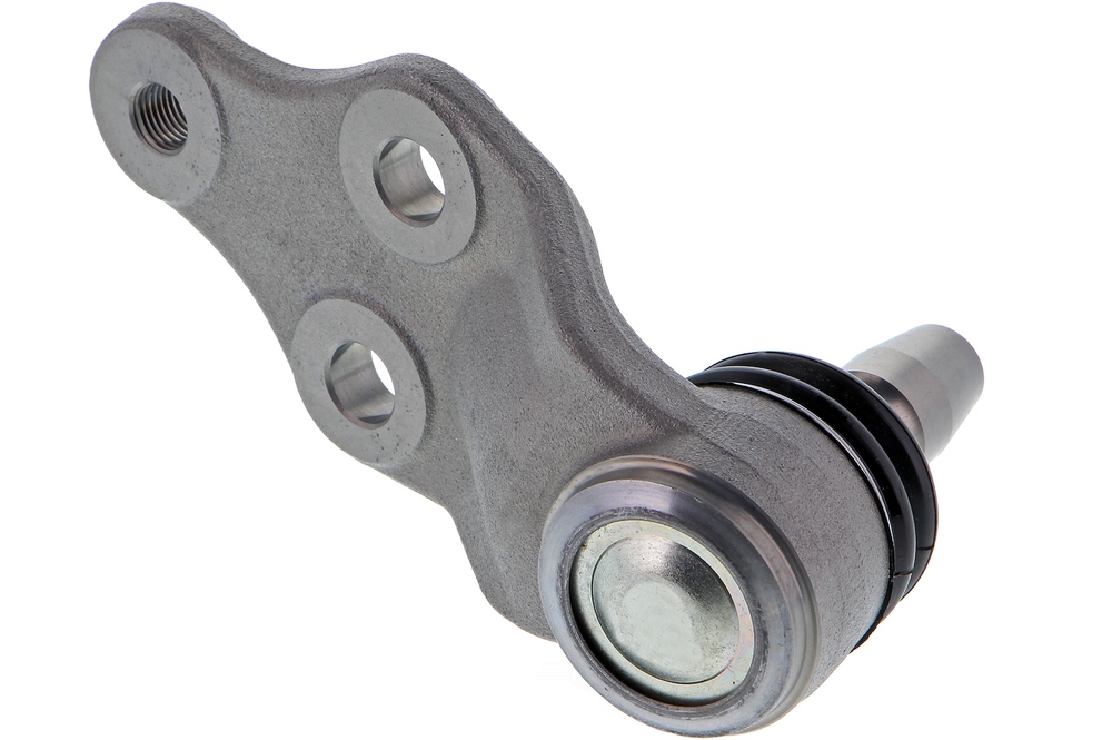 MEVOTECH - Suspension Ball Joint (Front Lower) - MEV MS90523
