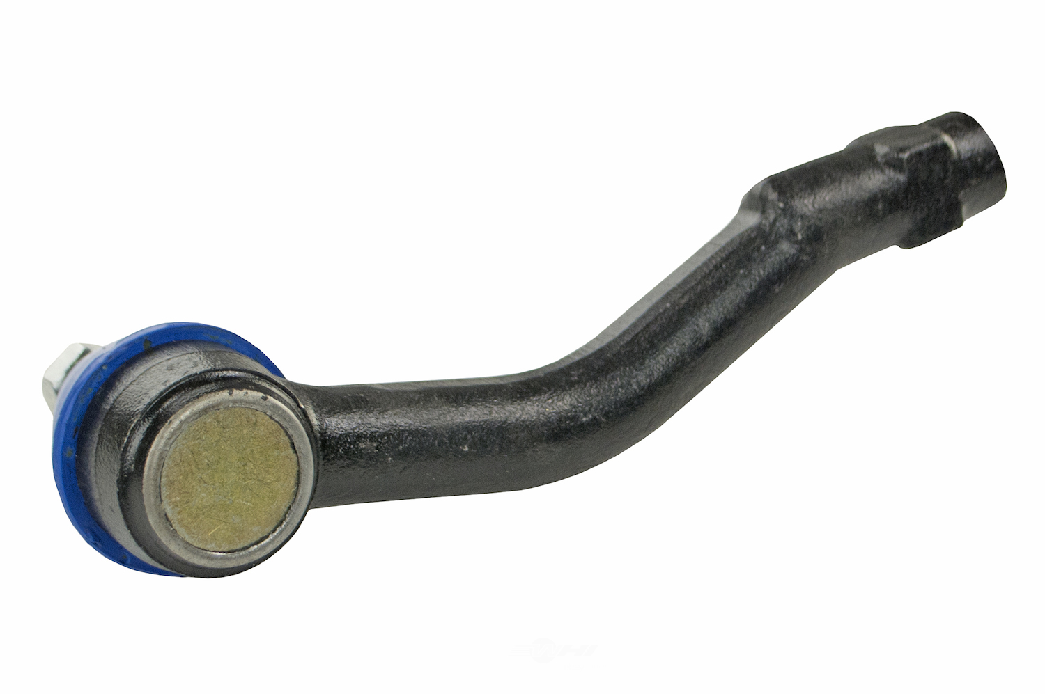 MEVOTECH - Steering Tie Rod End (Front Right Outer) - MEV MS90601