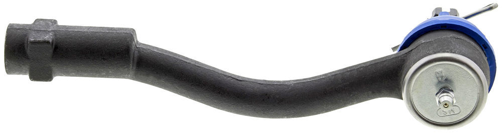 Embout de biellette de direction