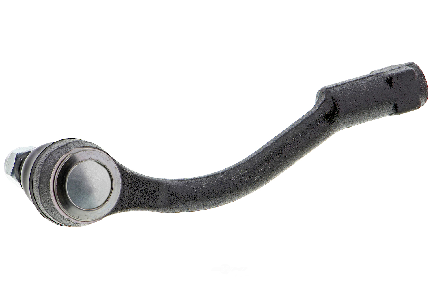 MEVOTECH - Steering Tie Rod End (Front Left Outer) - MEV MS90630