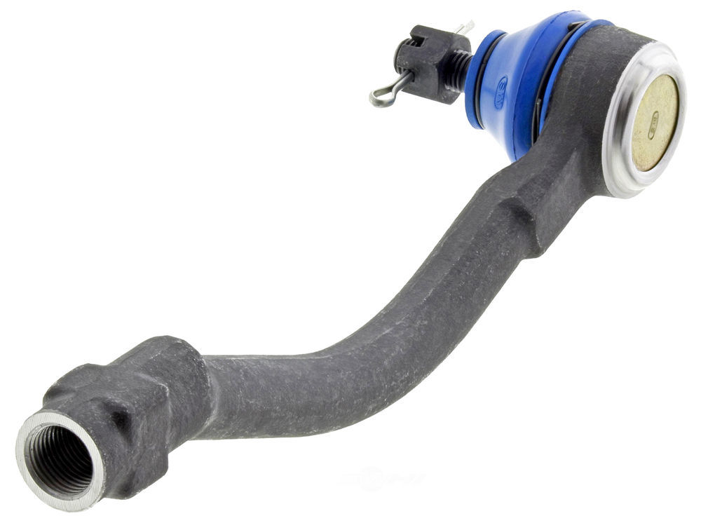 MEVOTECH - Steering Tie Rod End (Front Right Outer) - MEV MS90643