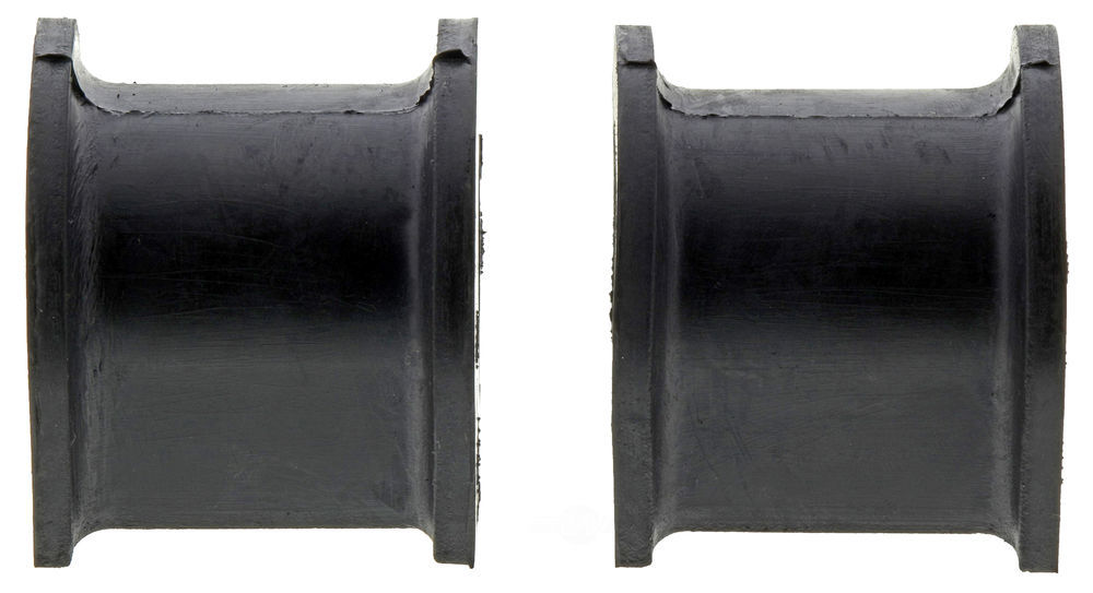 MEVOTECH - Suspension Stabilizer Bar Bushing (Front To Frame) - MEV MS90885